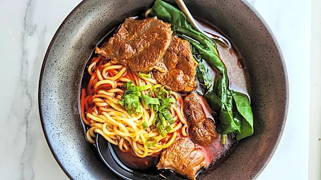 The Best Restaurants in Highland Park, According to Eater Editors