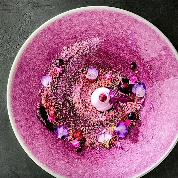 This San Francisco Restaurant Tried Pay What You Can Dining — And It’s Going Great