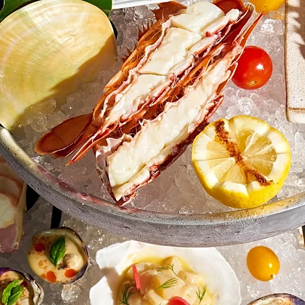 The Best Restaurants in Brickell