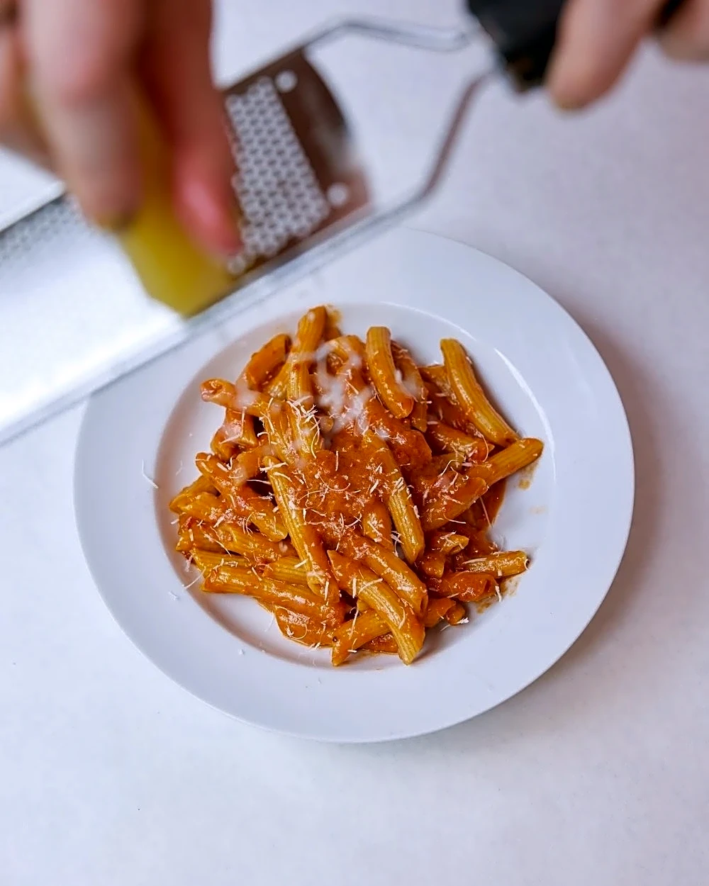 Where to Eat at Rockefeller Center, According to Eater Editors
