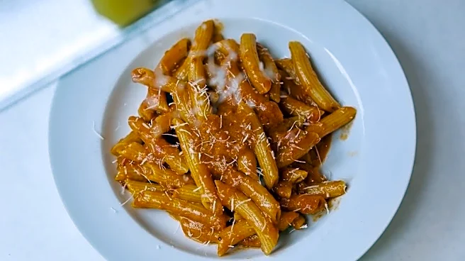 Where to Eat at Rockefeller Center, According to Eater Editors