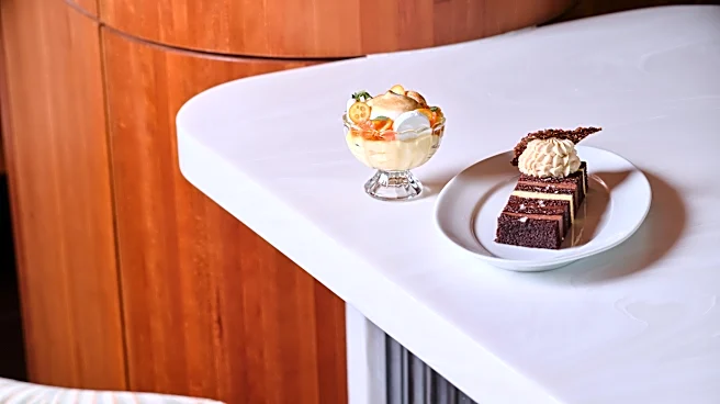 The Best Dishes Eater Editors Ate This Week: October 13