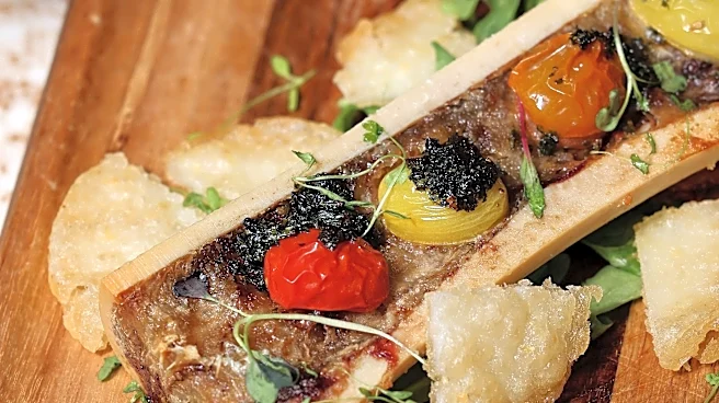 The Best Restaurants and Bars in Brookline