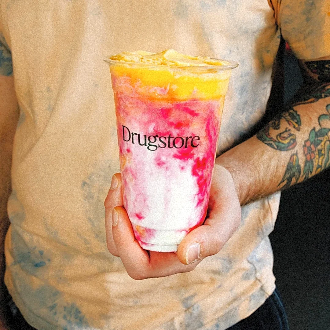 Get Ready for Velvet Rope Smoothies in the West Village Next Month