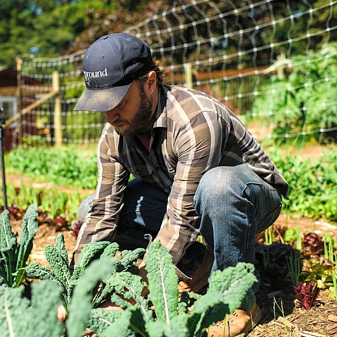 Two Willamette Valley Farm-to-Table Dining Standout Restaurants to Close