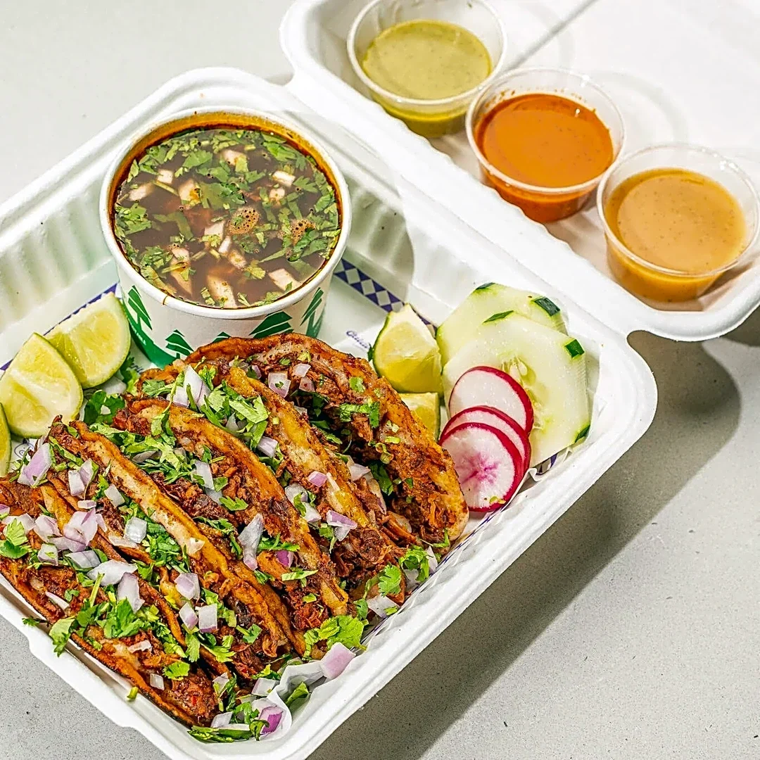 16 Underrated Atlanta Restaurants Worth Seeking Out