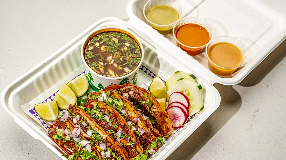 16 Underrated Atlanta Restaurants Worth Seeking Out