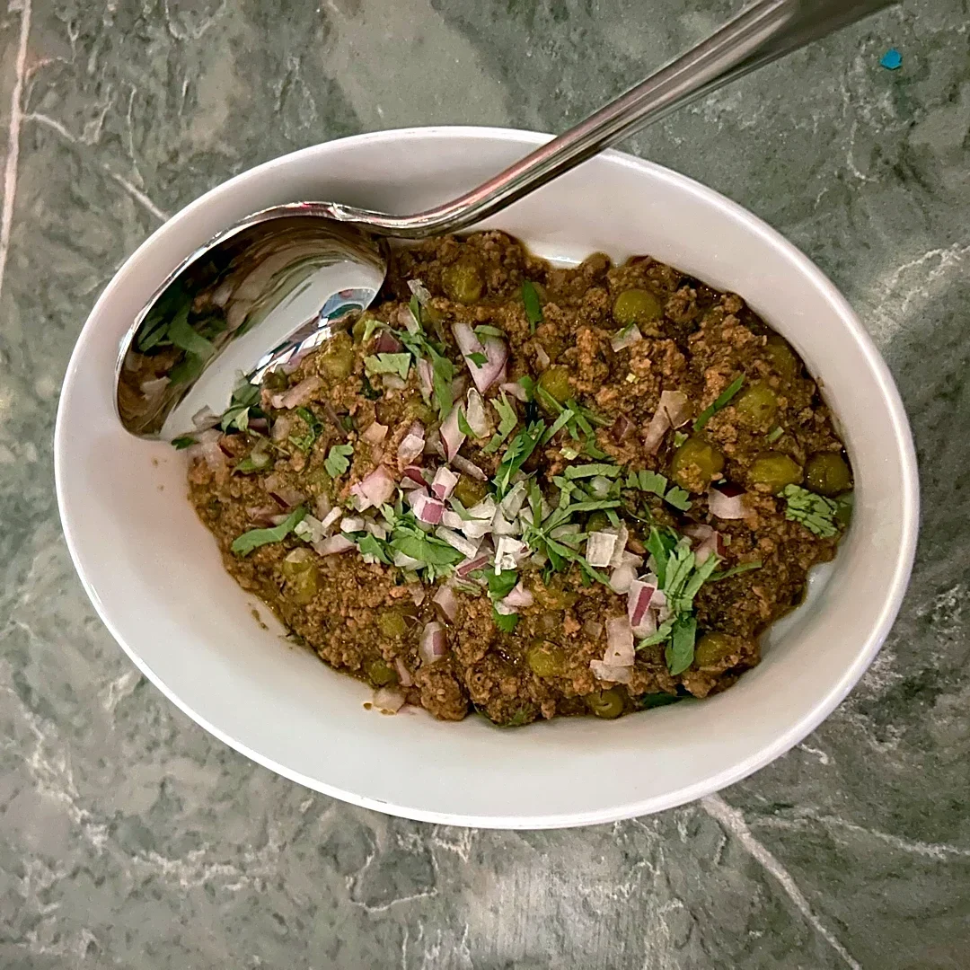 New York Is Getting Closer to Its First Dishoom