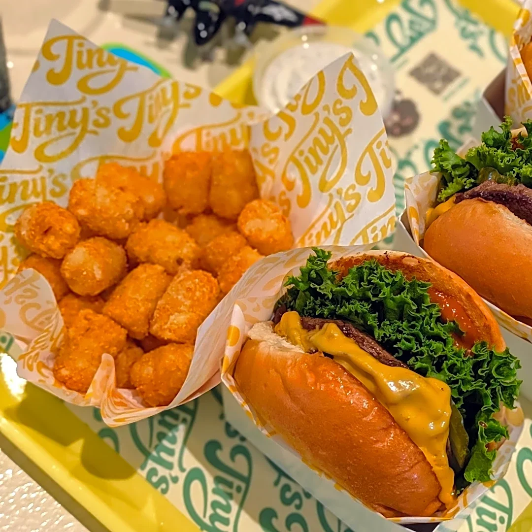 The Best Dishes Eater Editors Ate This Week: October 19