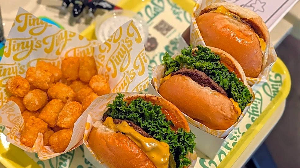 The Best Dishes Eater Editors Ate This Week: October 19
