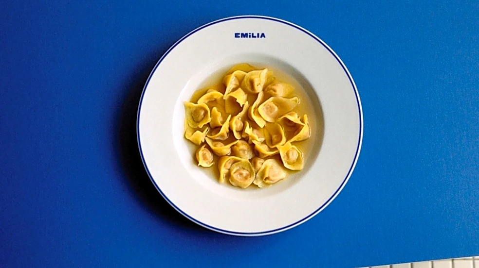 The Best Restaurants in Fishtown