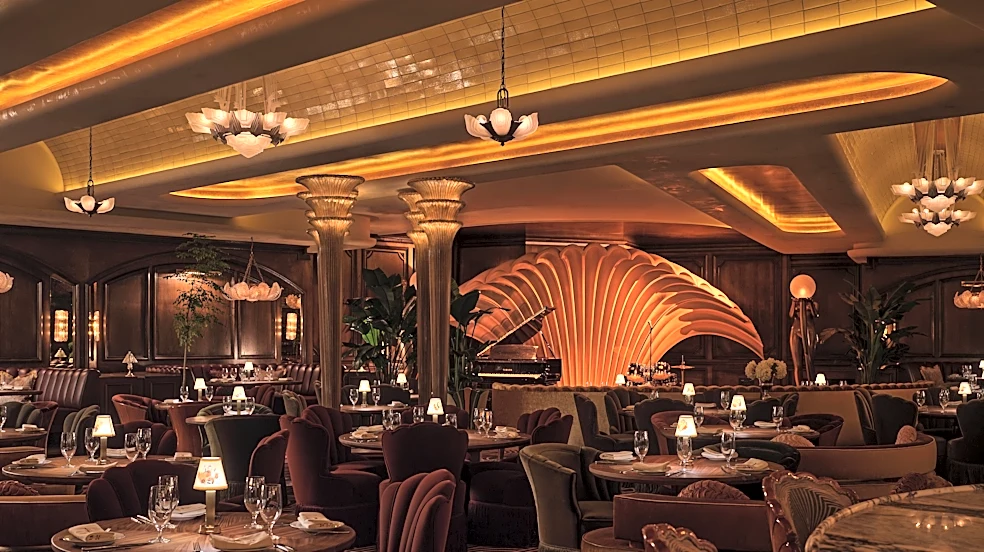 An LA Celeb-Fave Makes Its Way to New York City