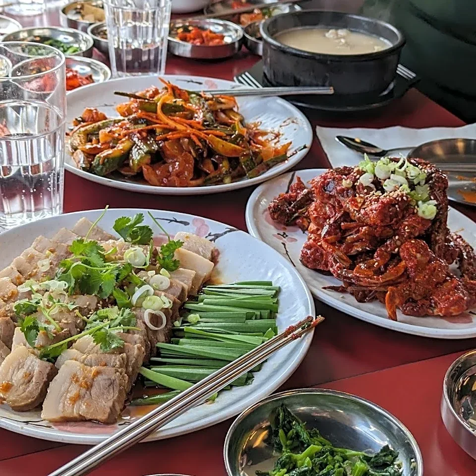 The Best Restaurants in Beaverton