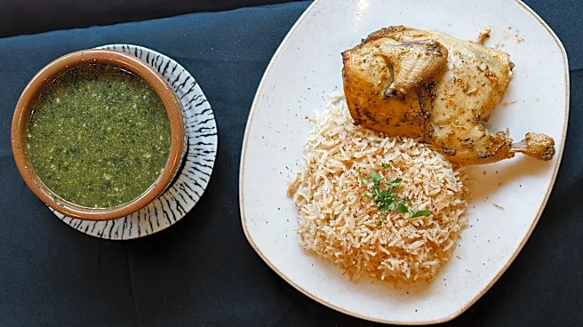 Chicago’s Best Restaurants for Lunch