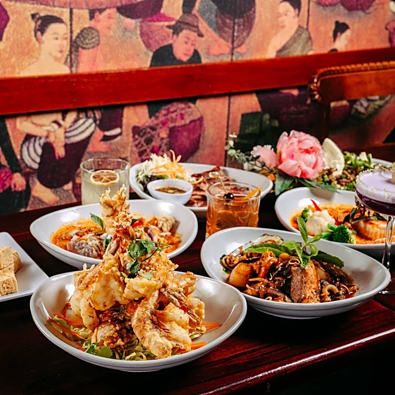 The Saddest Restaurant Closures in Las Vegas, Fall 2026