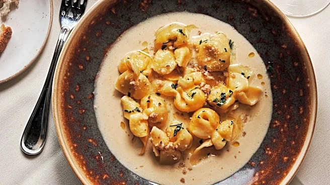 17 Classic Atlanta Restaurants That Have Stood the Test of Time