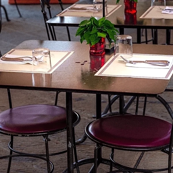 Even for Desperate Restaurants, Fake Reviews Just Aren’t Worth It
