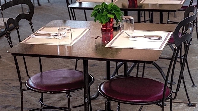Even for Desperate Restaurants, Fake Reviews Just Aren’t Worth It