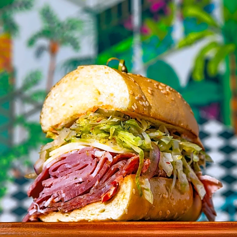 The Best Restaurants in Salem