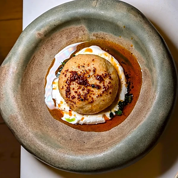 The Saddest October Restaurant Closures to Know in Los Angeles