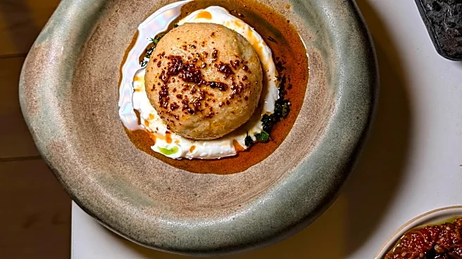 The Saddest October Restaurant Closures to Know in Los Angeles