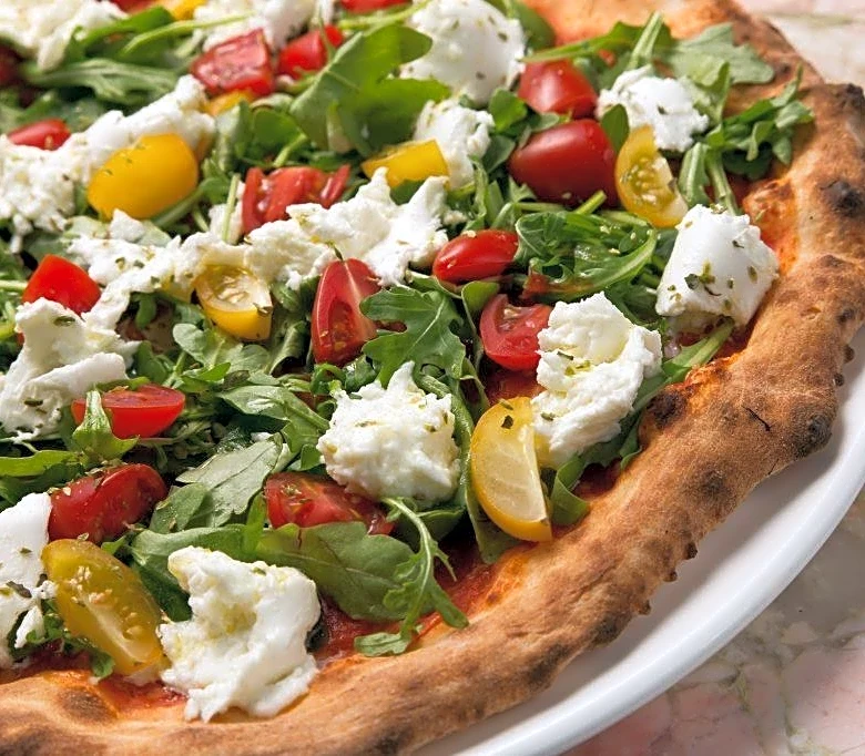 An Upper East Side Italian Icon Serves Its Last Meal This Weekend