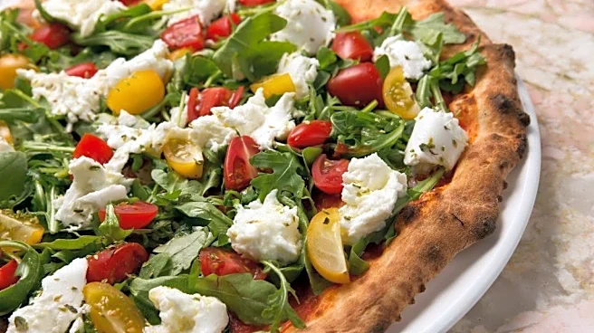 An Upper East Side Italian Icon Serves Its Last Meal This Weekend