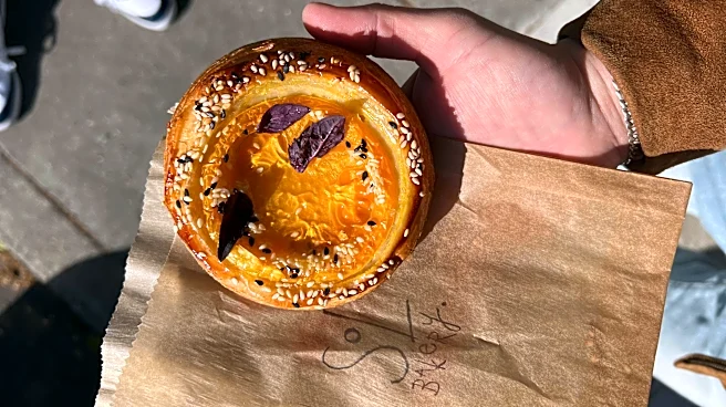 The 18 Best Bakeries in San Francisco