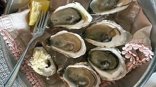 Steal My Food Itinerary: 3 Days on Prince Edward Island