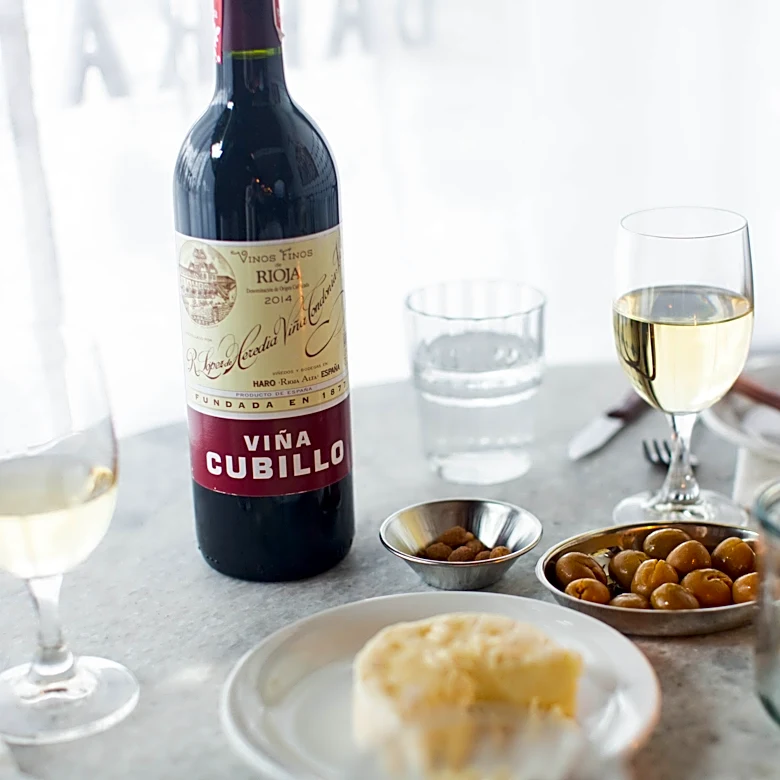 Your Los Angeles Restaurant Weekend Guide: October 30