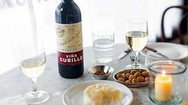 Your Los Angeles Restaurant Weekend Guide: October 30