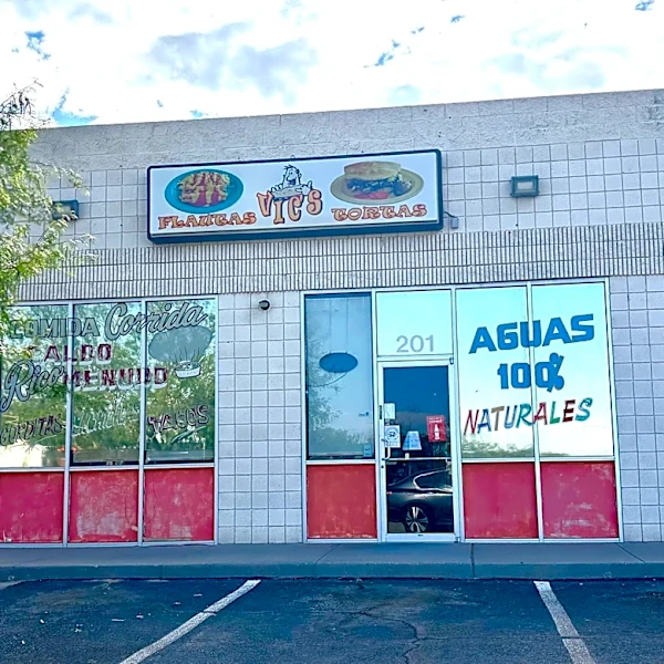 Unlabeled chemicals, unsanitary raw meat amid violations in inspection