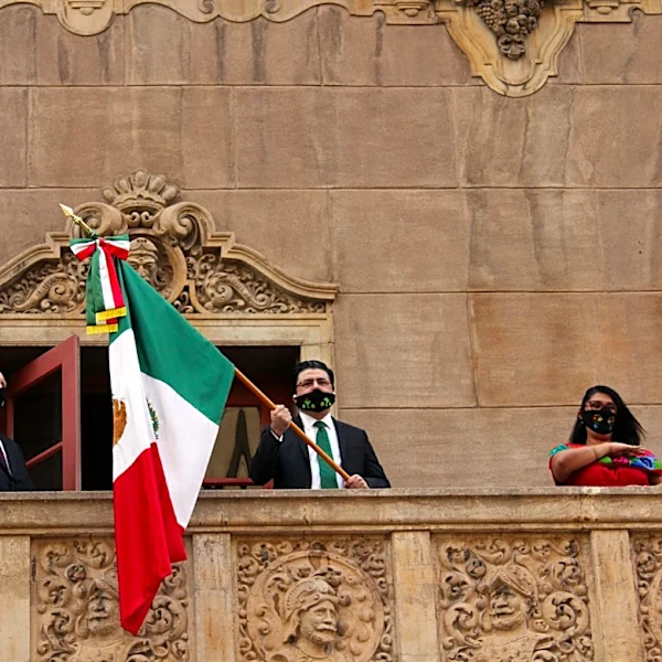 ¿Qué es la doble ciudadanía y cómo se obtiene?