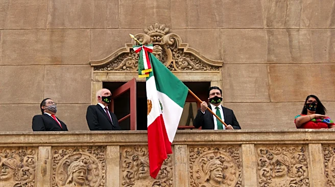¿Qué es la doble ciudadanía y cómo se obtiene?