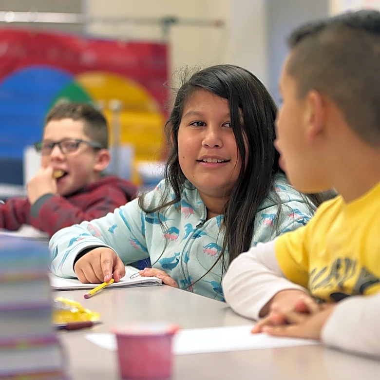 When does school start in El Paso? See dates for EPISD, YISD and more