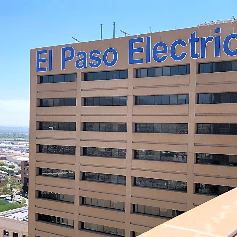 Who pays El Paso's biggest property tax bills? See the list