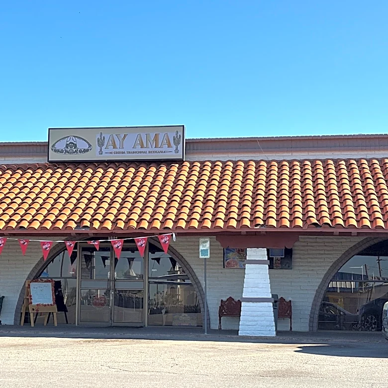 3 Mexican restaurants receive low health inspection scores: See list