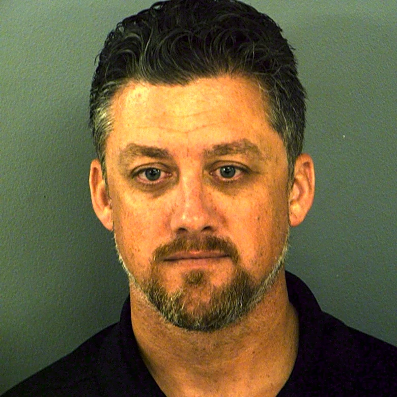 Socorro ISD holds special meeting over trustee's teen assault charge