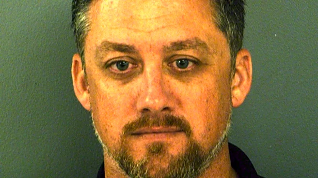 Socorro ISD holds special meeting over trustee's teen assault charge