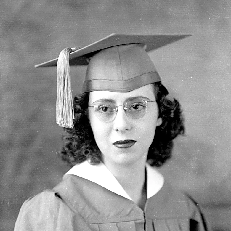 Can you identify this Casasola photo?
