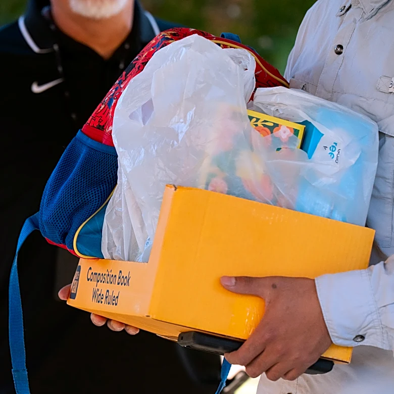 When is tax-free weekend in Texas? See dates, eligible items