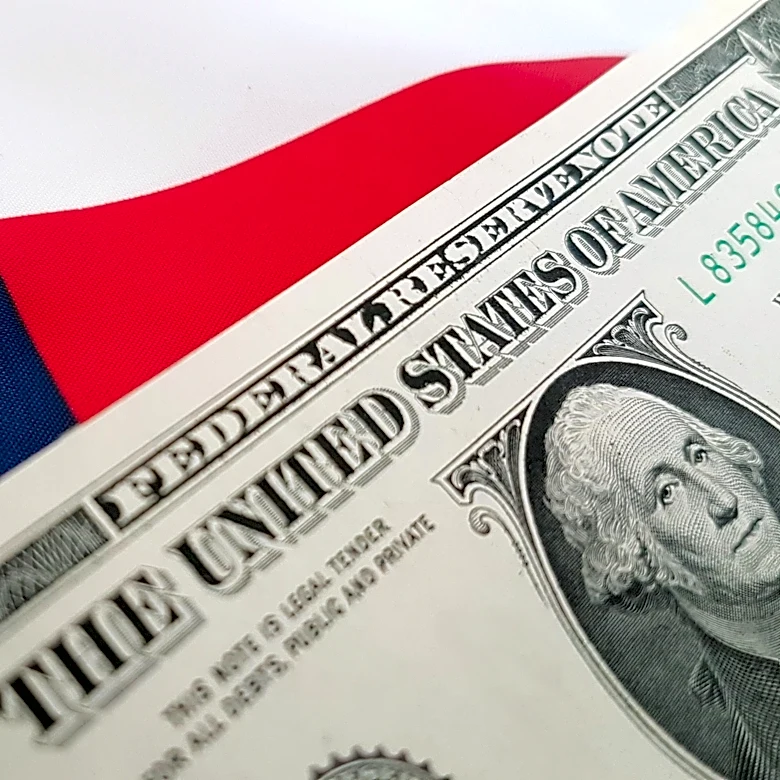 Study: Texas economy ranks No. 1 in nation. Here’s why