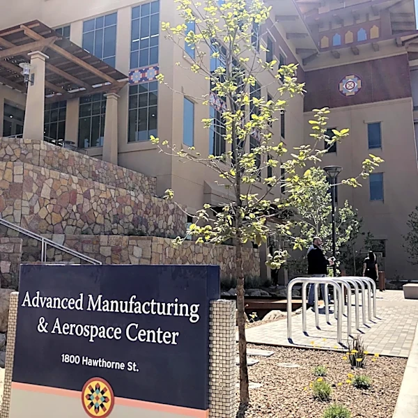 UTEP gets $2M to train AI, cybersecurity workers