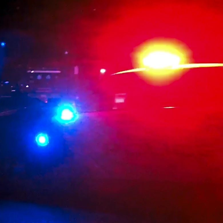 El Paso police detain man after woman found dead in South-Central home