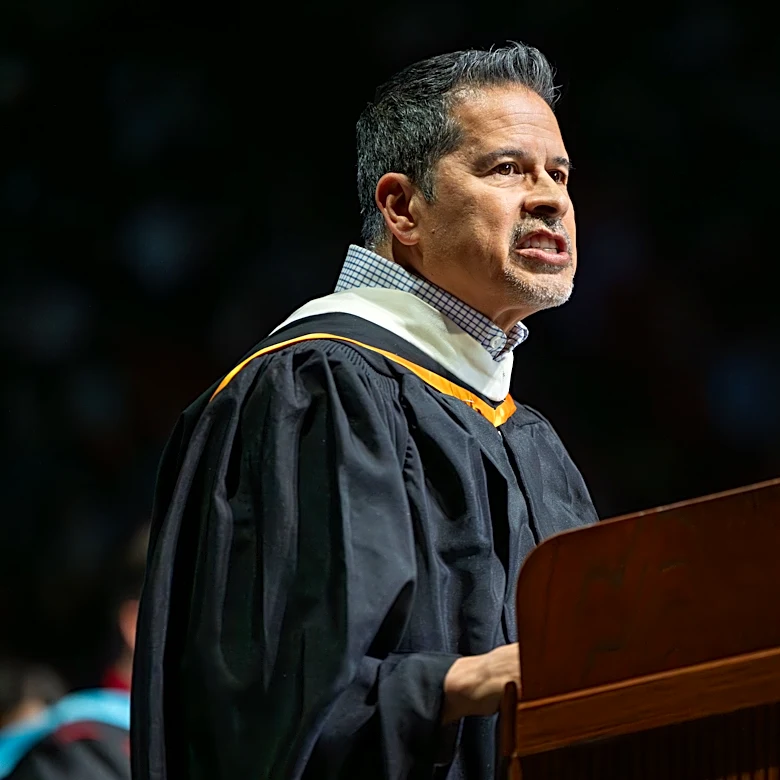 SISD credit upgraded amid strict financial measures