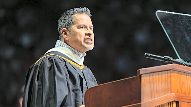 SISD credit upgraded amid strict financial measures