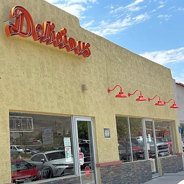Pair of Mexican restaurants receive low health inspection scores: List