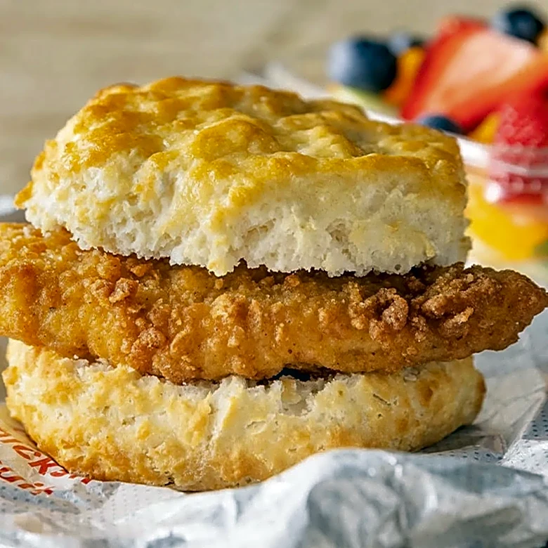 Chick-fil-A offering free breakfast in El Paso and Las Cruces