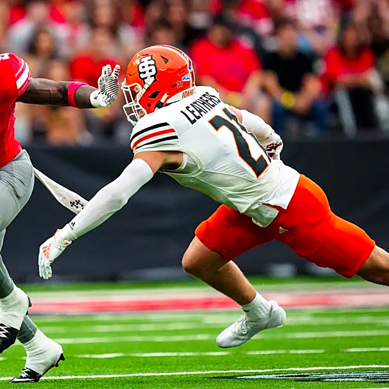 Poll of polls sheds light on top pre-season Mountain West football teams