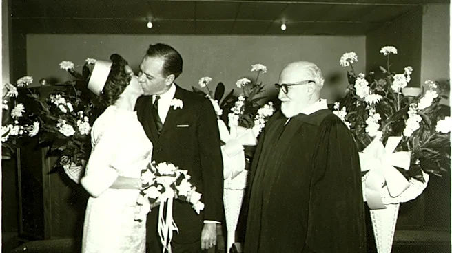 Can you identify this Casasola photo?